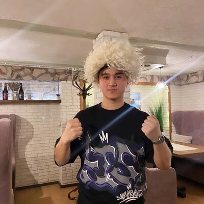  ,   , 20 ,   ,   , c , 