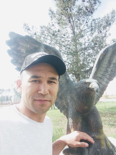  Moscow,   , 37 ,   ,   