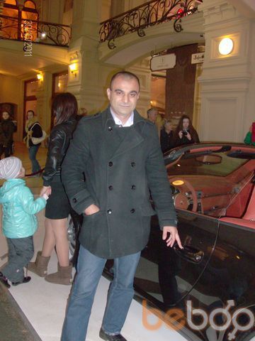  ,   , 47 ,   ,   , c 
