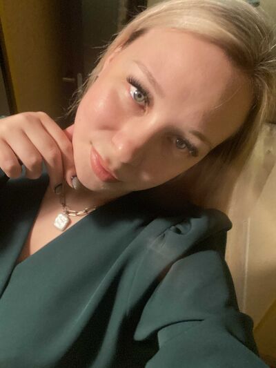  ,   Princess, 29 ,   ,   