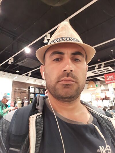  ,   , 41 ,  
