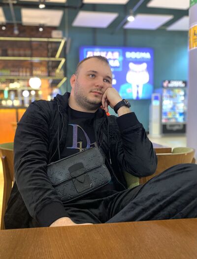  ,   Sergei, 30 ,   ,   