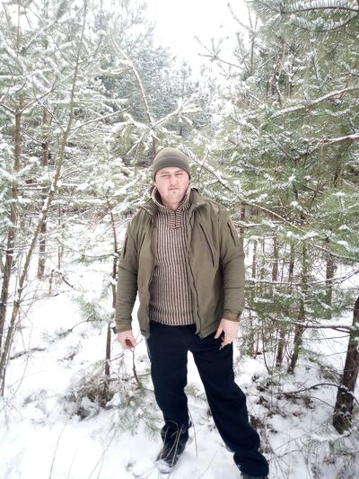   ,   Dimon, 29 ,   ,   , c 
