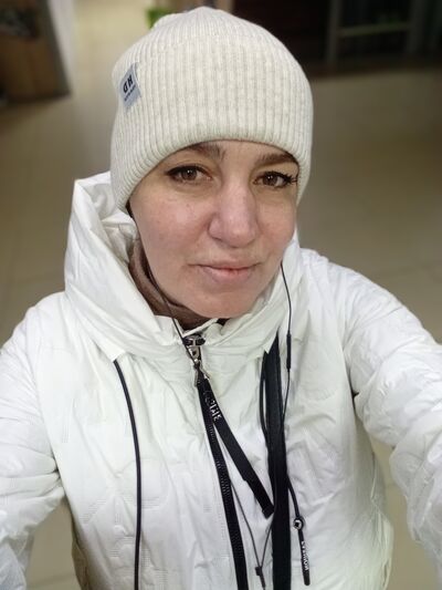  ,   , 48 ,     , c 