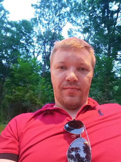  ,   Andrey, 41 ,   ,   , c 