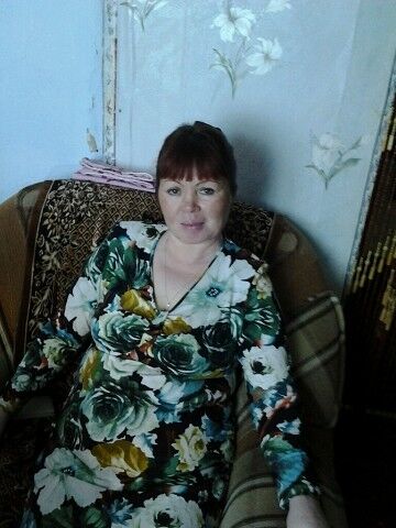  ,   , 60 ,  