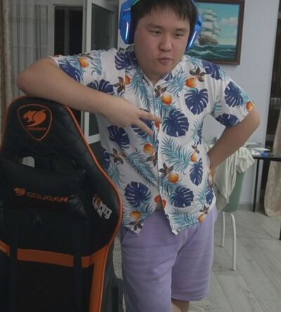  ,   , 25 ,   ,   