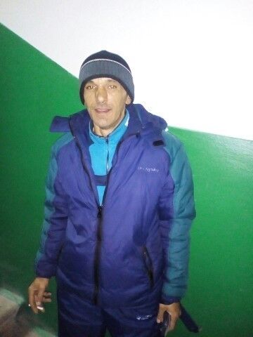  ,   , 51 ,   