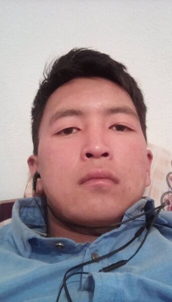  ,   Nurik, 27 ,   ,   , c 