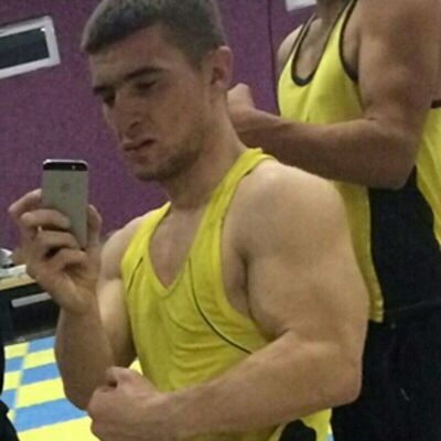  ,   SHOXRUX, 28 ,   ,   , c 