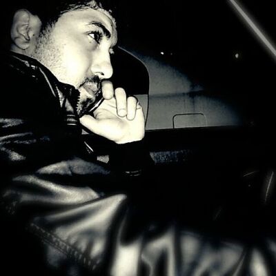  ,   Orxan, 35 ,   ,   , c 