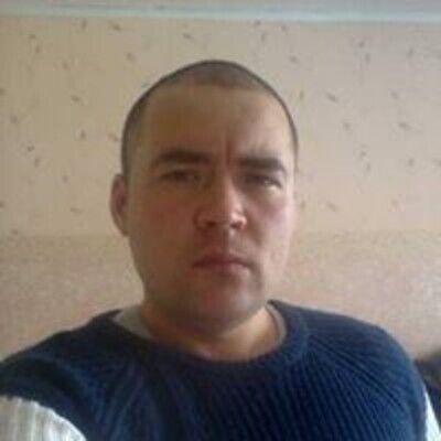  ,   , 41 ,   ,   