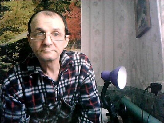  ,   , 65 ,   , 