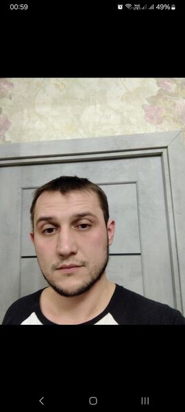  ,   Misha, 36 ,   ,   