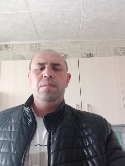  ,   , 43 ,   ,   , c 