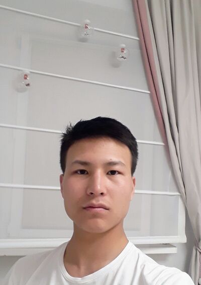  ,   Darkhan, 25 ,   ,   