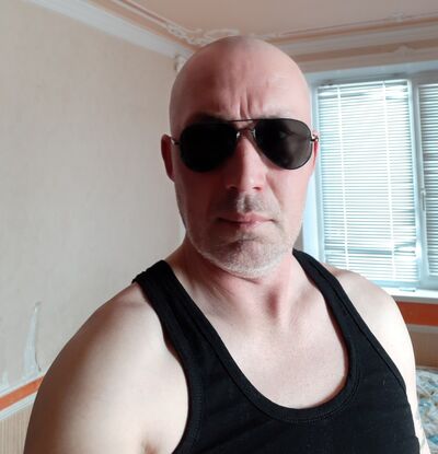  ,   , 50 ,     , c 