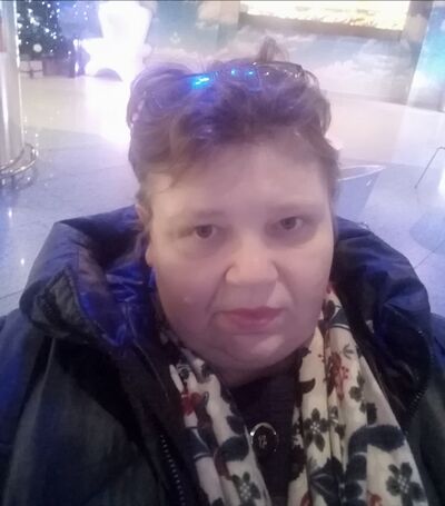  ,   , 50 ,     , c 
