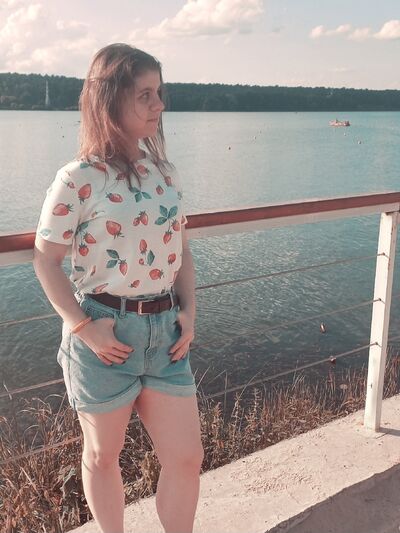  ,   Nastya, 23 ,   c 