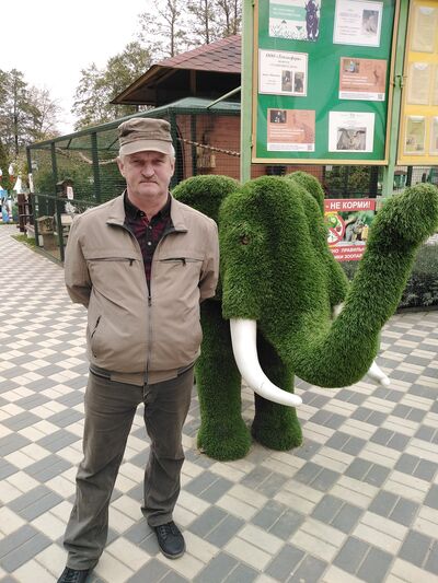  ,   , 58 ,   c 
