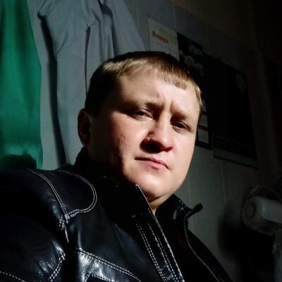  ,   Ivan, 36 ,   ,   , c 