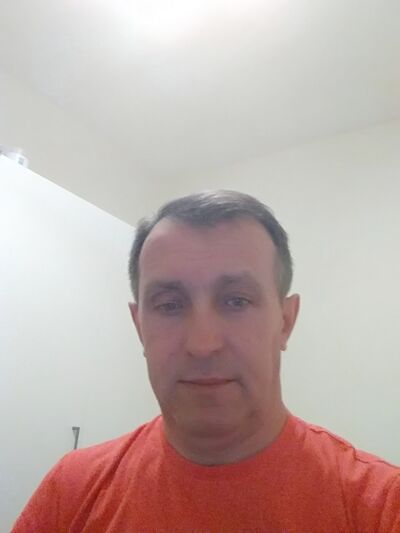  ,   , 56 ,   ,   