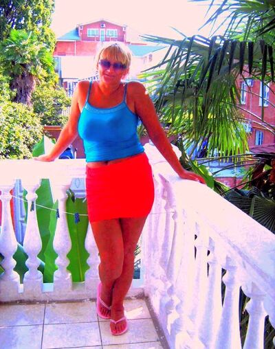  ,    , 48 ,   ,   