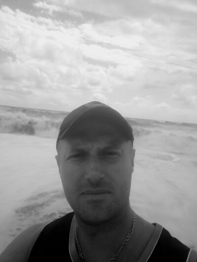  ,   , 39 ,     , c , 