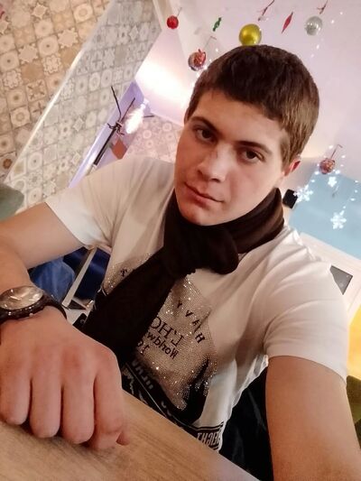  ,   , 23 ,   ,   , c , 