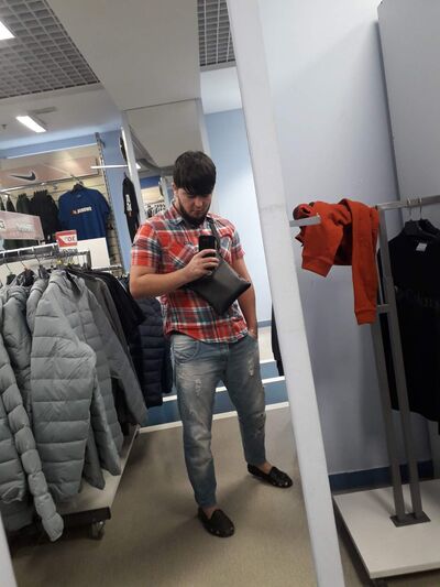  -,   Abu, 34 ,   ,   , c 