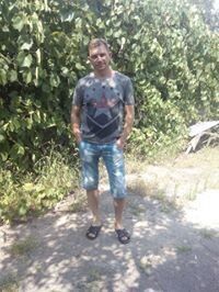  10201001  , 55 ,    