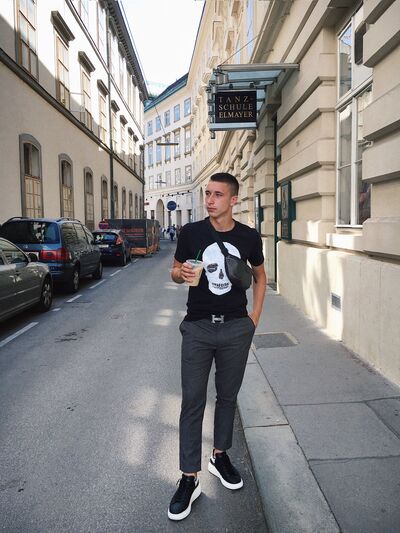  ,   Vadym, 23 ,   ,   
