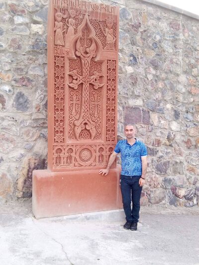  ,   Aram, 43 ,     , c 
