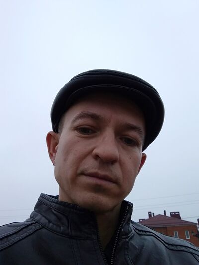  --,   Jon, 43 ,   