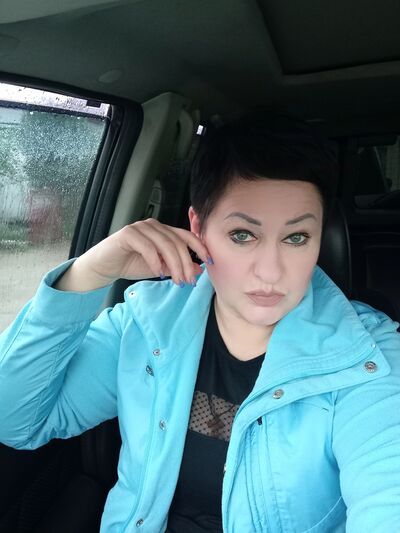  ,   , 44 ,     , c 