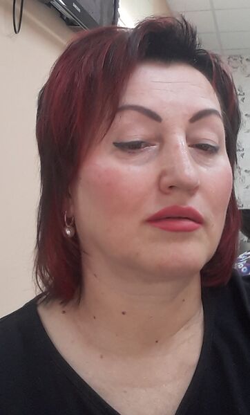  ,   , 54 ,   c 