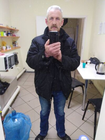  ,   Victor, 62 ,   
