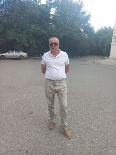  ,   , 60 ,   ,   , c , 
