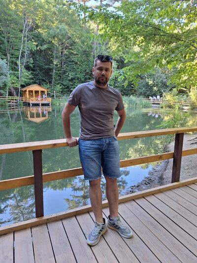 --,   , 33 ,   ,   , c 