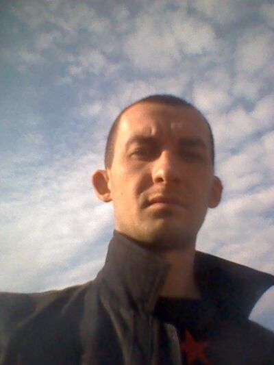  ,   , 38 ,   ,   , 