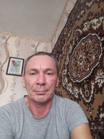 ,   , 47 ,   c 