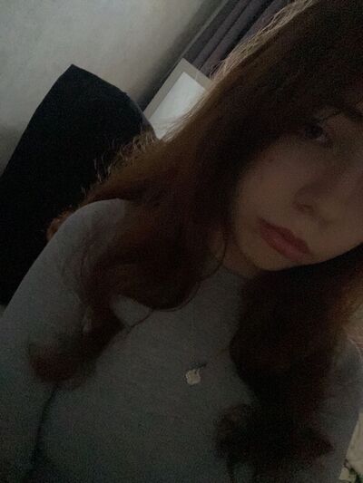  ,   , 22 ,   ,   , c , 