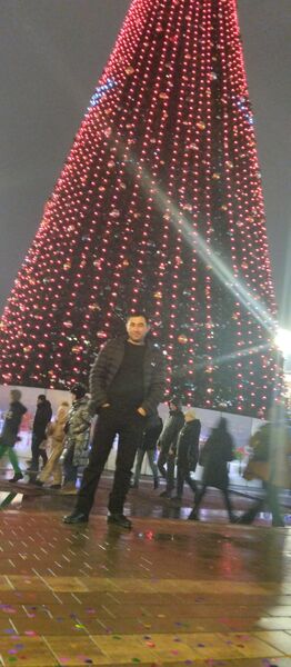  ,   , 37 ,   ,   