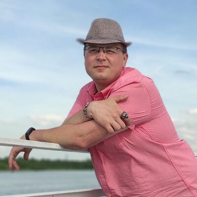  ,   Vladislav, 27 ,   , 