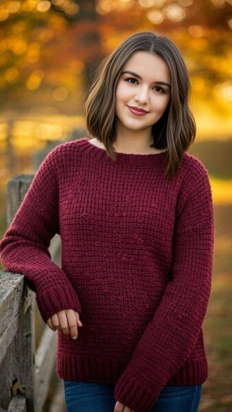  ,   , 27 ,   c 