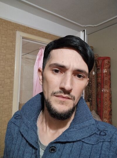  ,   Yusuf, 35 ,   ,   , 