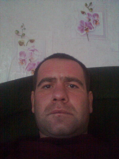  ,   , 36 ,   ,   , c 