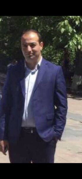  -,   Artyom, 41 ,   ,   
