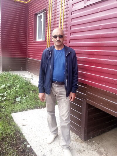  ,   , 62 ,   ,   , c 