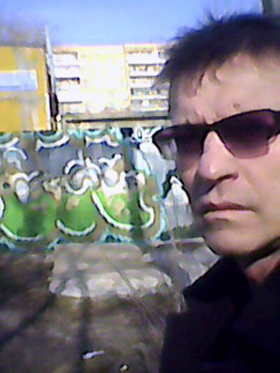  ,   , 59 ,   ,   , c 